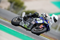 motorbikes;no-limits;october-2019;peter-wileman-photography;portimao;portugal;trackday-digital-images